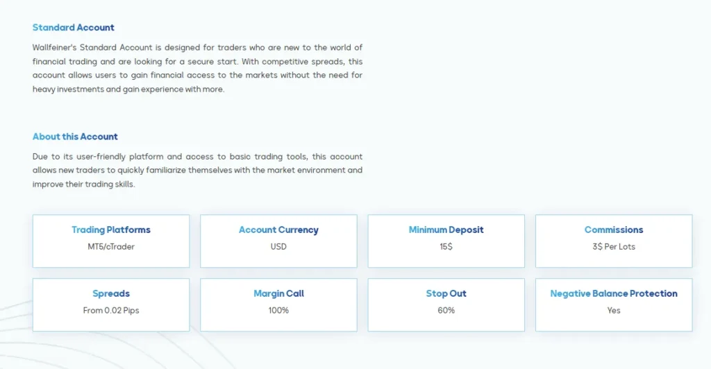 Nexoramkt 2 скрин