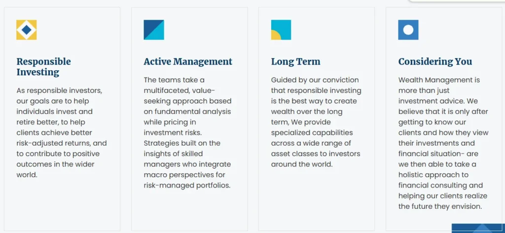 Next Assets Ltd 1 скрин