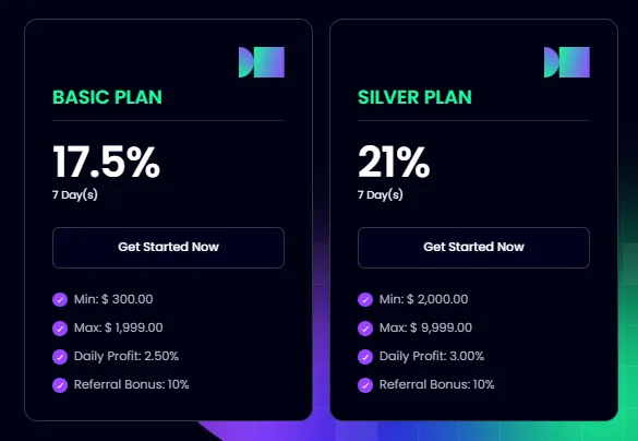 NextJetHoldings 2 скрин