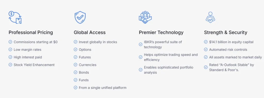 Nimhold Co LTD 1 скрин