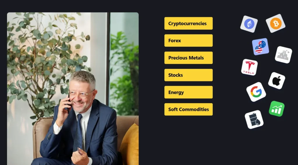 Nivoreex 2 скрин