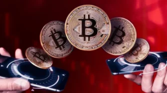 Остров сокровищ или Бермудский треугольник Где «прописан» ваш брокер и почему это ключ к вашим деньгам скрин