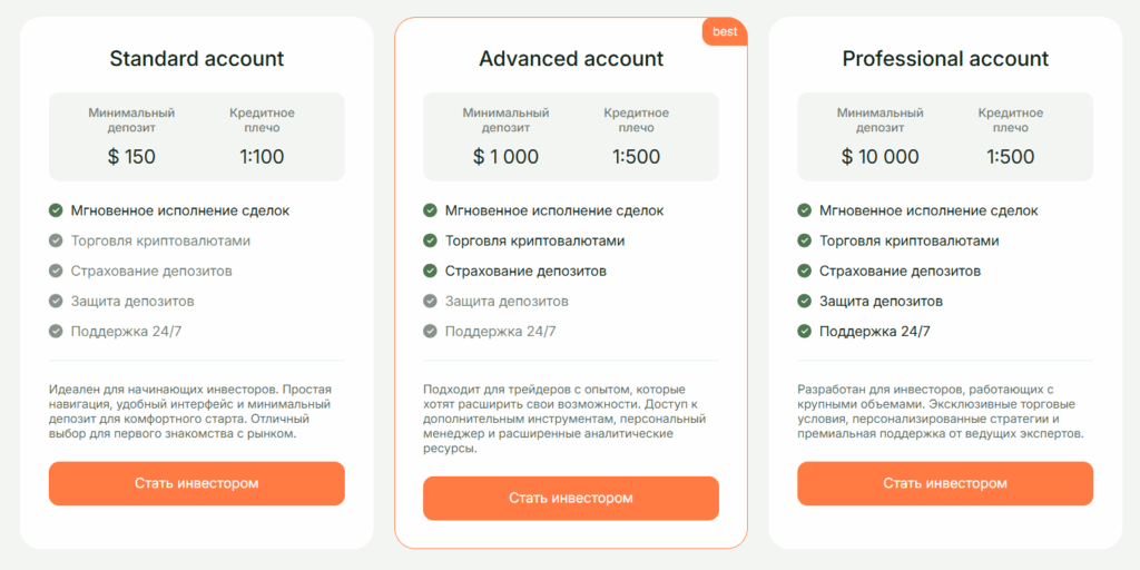 Pakovrin 2 скрин