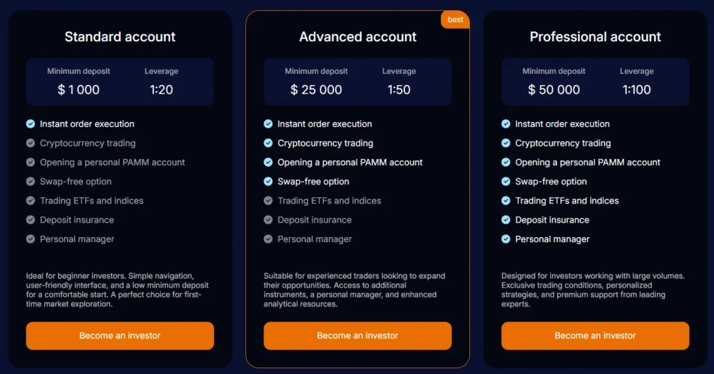 Pilvorax 2 скрин