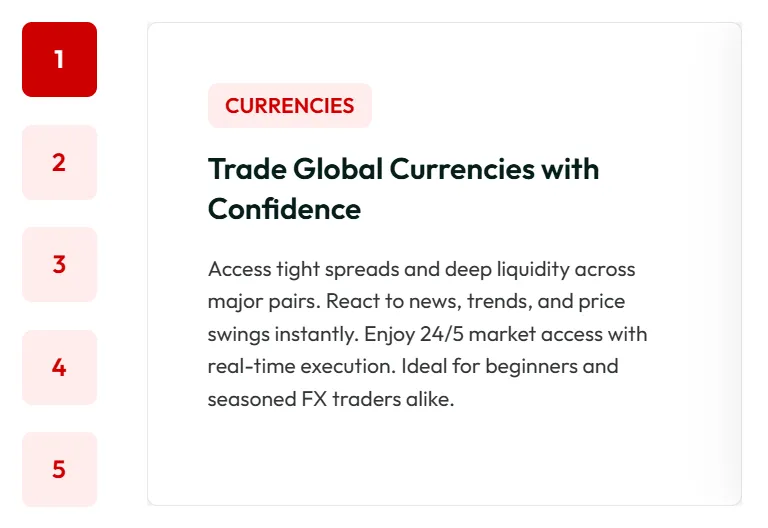 Pips Star 1 скрин