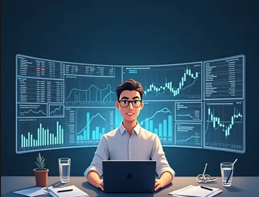 Primefaxview 1 скрин