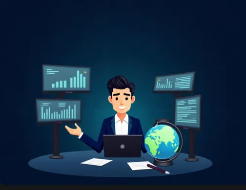 Primefaxview 2 скрин