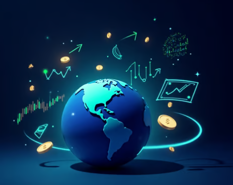 PrimeVERF 1 скрин