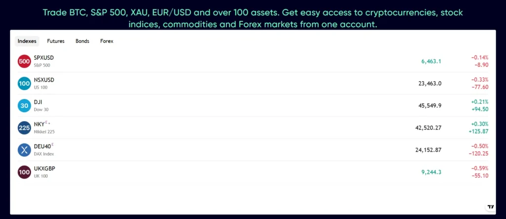 ProtectionKSB 1 скрин