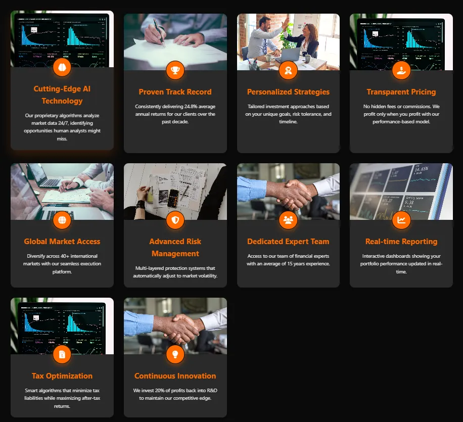 QFSConcepts 1 скрин