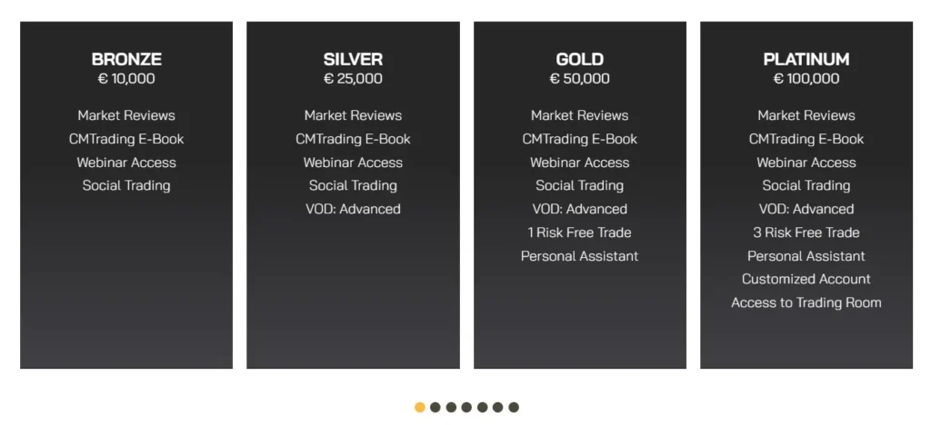 Raliplen 3 скрин