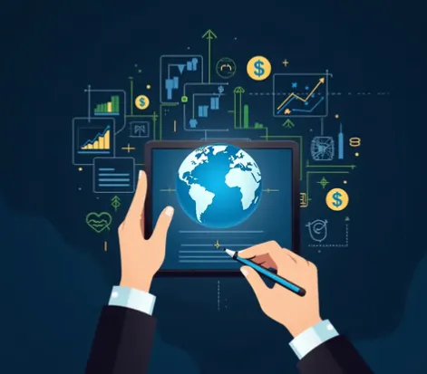 RBC-Cap 1 скрин