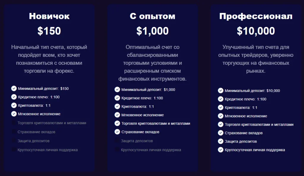 ReceiveCashForever 2 скрин