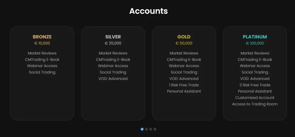 Rineplex 2 скрин