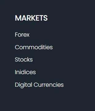 Sigmax Tradings 1 скрин