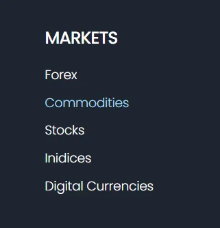 SigmaxTrading 1 скрин