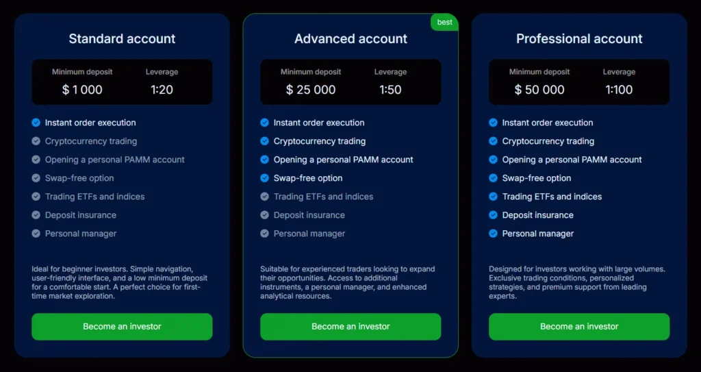 Silqavep 2 скрин