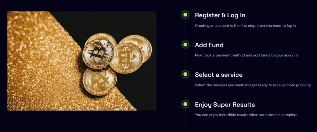 Stakezid 1 скрин