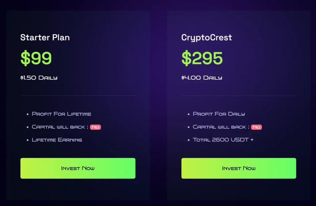 Stakezid 2 скрин