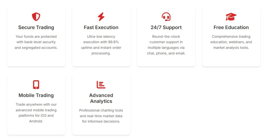 STAPLE GLOBAL 1 скрин