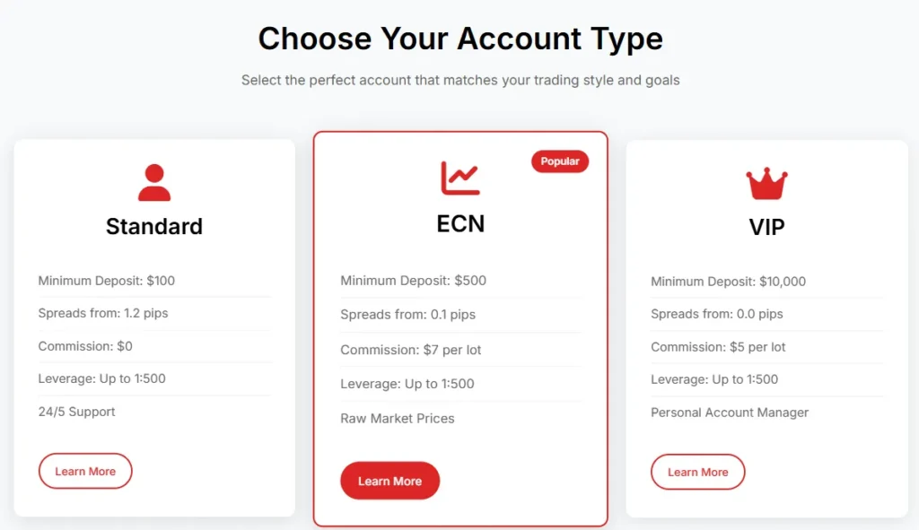STAPLE GLOBAL 2 скрин