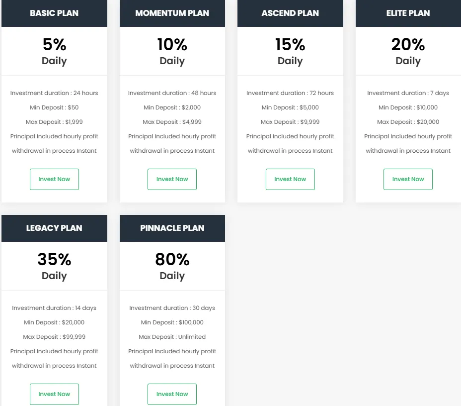 Stock-bit 2 скрин