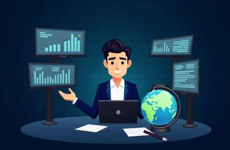 StockBasePro 1 скрин