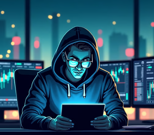 StockBasePro 2 скрин