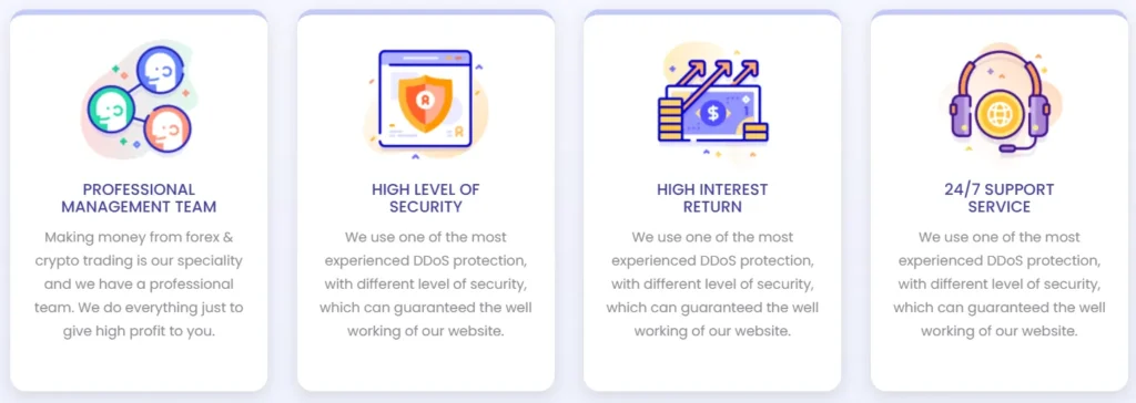 Tdsignalbenchmark 1 скрин