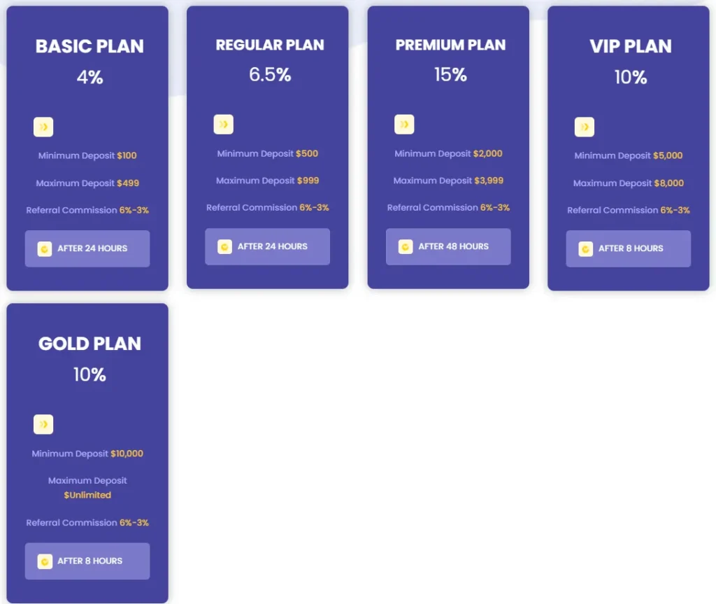 Tdsignalbenchmark 2 скрин