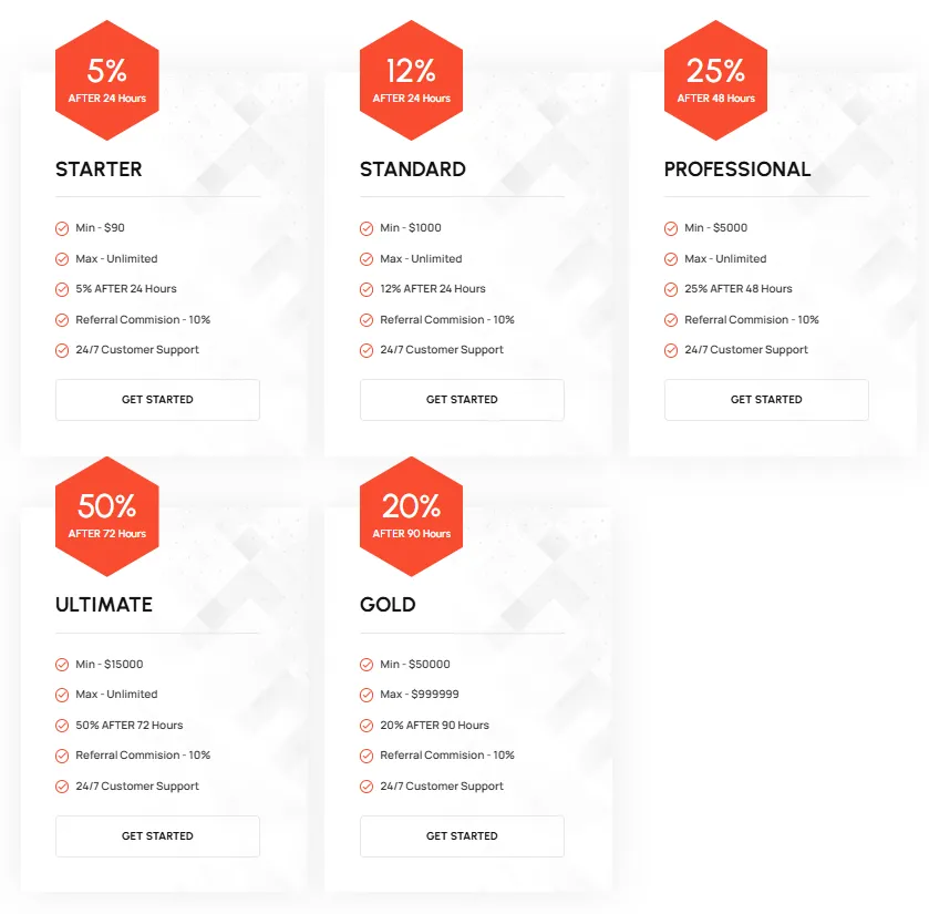 Topclass Series 2 скрин