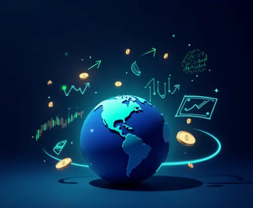 TradeOS 1 скрин