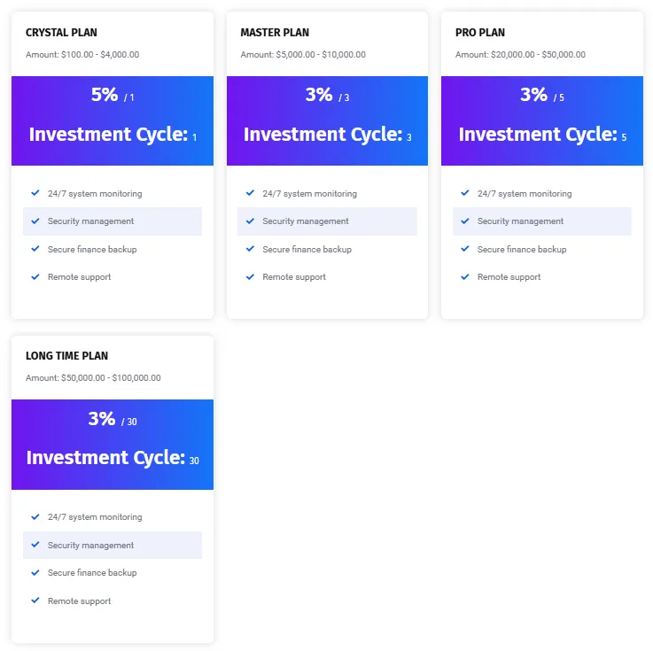 TRUSTPAIDTRADE 2 скрин