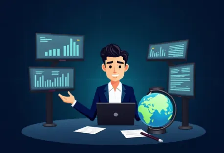 Truvanta Global 2 скрин