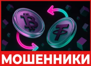 TryDigital лицевая сторона скрин