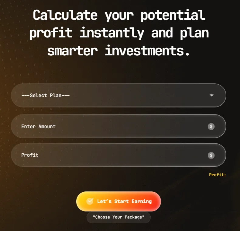 Veexino 1 скрин