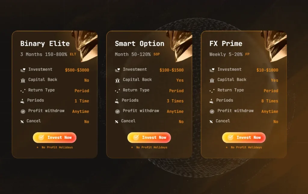 Veexino 2 скрин