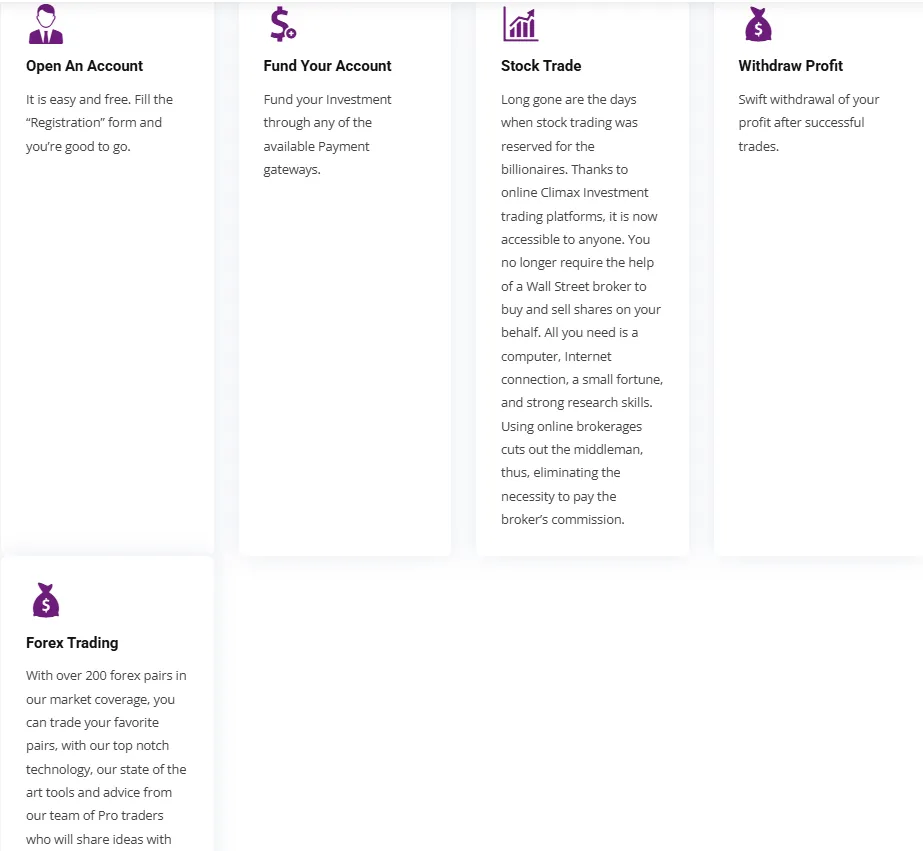 Vitol Alpha 1 скрин