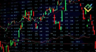 Зазеркалье трейдинга Как брокеры рисуют вам прибыль, чтобы забрать реальные деньги скрин