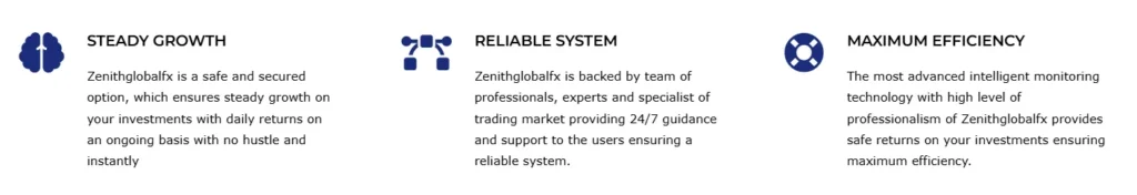 Zenithglobalfx 1 скрин