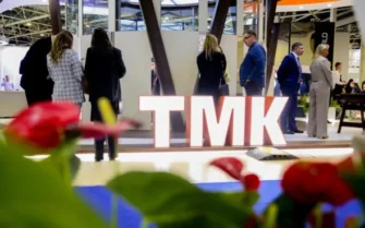 Акционеры ТМК одобрили переход на единую акцию: что это значит для компании и инвесторов