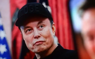 Tesla одобрила для Илона Маска новый бонус в $29 миллиардов — что это значит и почему это важно