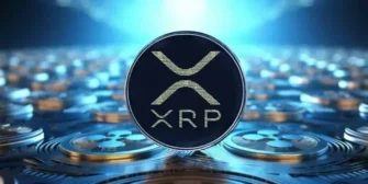 Ripple (XRP) вырос на 5% — это начало серьезного подъема или просто временный всплеск?