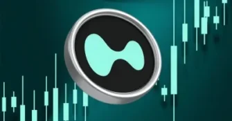 Как Hyperliquid вернула трейдерам почти 2 миллиона долларов после сбоя: что произошло и как работает компенсация