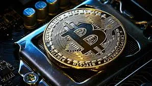 Сложность майнинга Биткоина бьёт новые рекорды — что это значит для майнеров и пользователей?