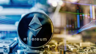 Биотех-компания 180 Life Sciences привлекла $425 млн для масштабных инвестиций в Ethereum и стратегического роста