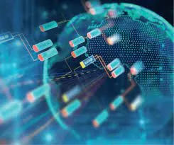 Как банки инвестируют сотни миллиардов в блокчейн: от экспериментов к новой финансовой реальности