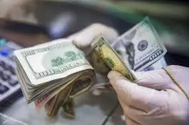 Почему инвесторы всё меньше доверяют доллару США — что происходит с мировой экономикой и чем это может грозить?