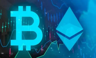 ECR Minerals вложит свободные средства в биткоин и топовые криптовалюты — стратегия долгосрочного хранения цифровых активов