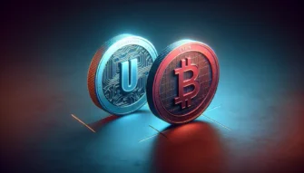 Ripple приобретает платежную платформу Rail — революция в платежах на основе стейблкоинов начинается